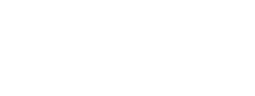 CELOSIAS-METALICAS_1-845x321 corte laser