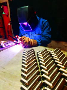 JAIME3-225x300 corte laser