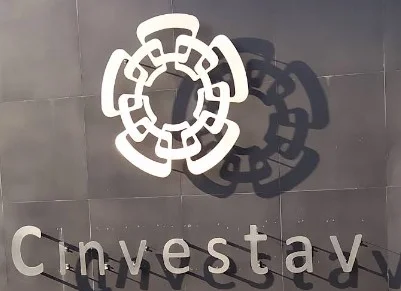 Letrero-Flotado-8 Contacto