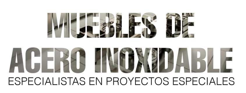 MUEBLES-DE-INOXIDABLE_1-845x321 corte laser