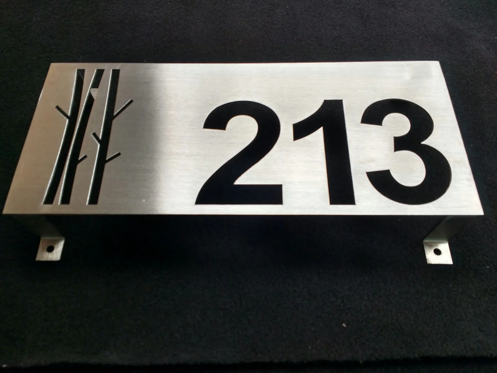 Placa-con-numeracion-1 Letreros y Números Landing