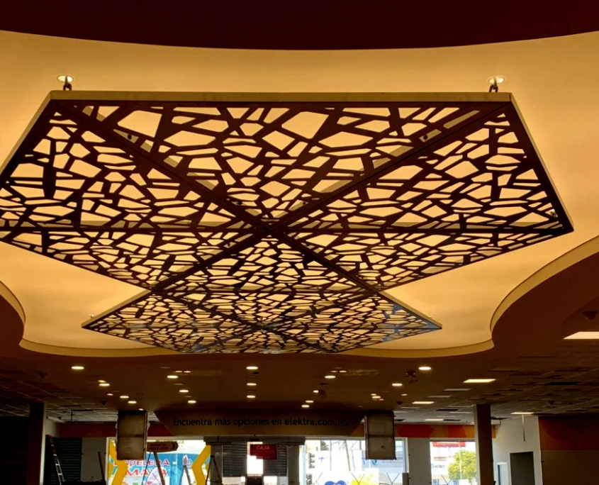 celosia-845x684 Celosía metálica