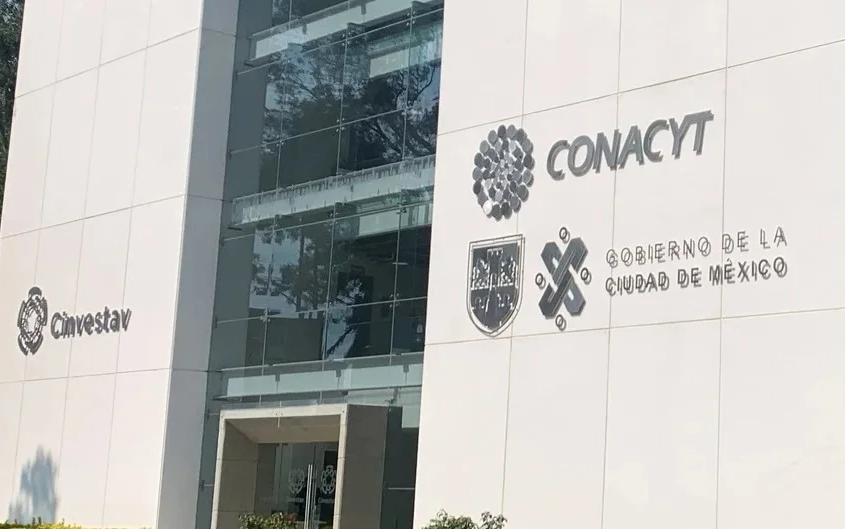 conasit-845x529 Letreros de metal