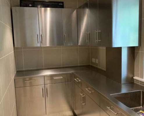 download-3-495x400 Muebles de acero inoxidable