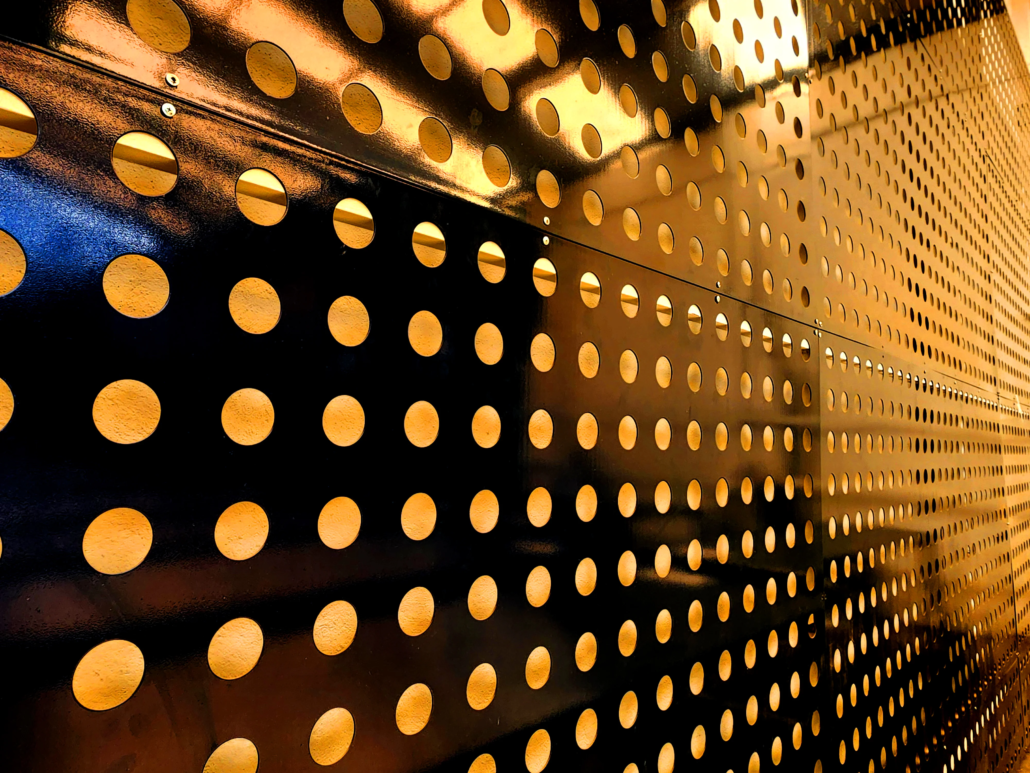 fachada-1030x773 Blog