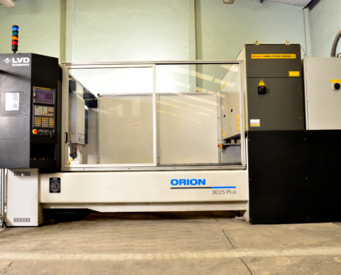 laser--495x400 corte laser