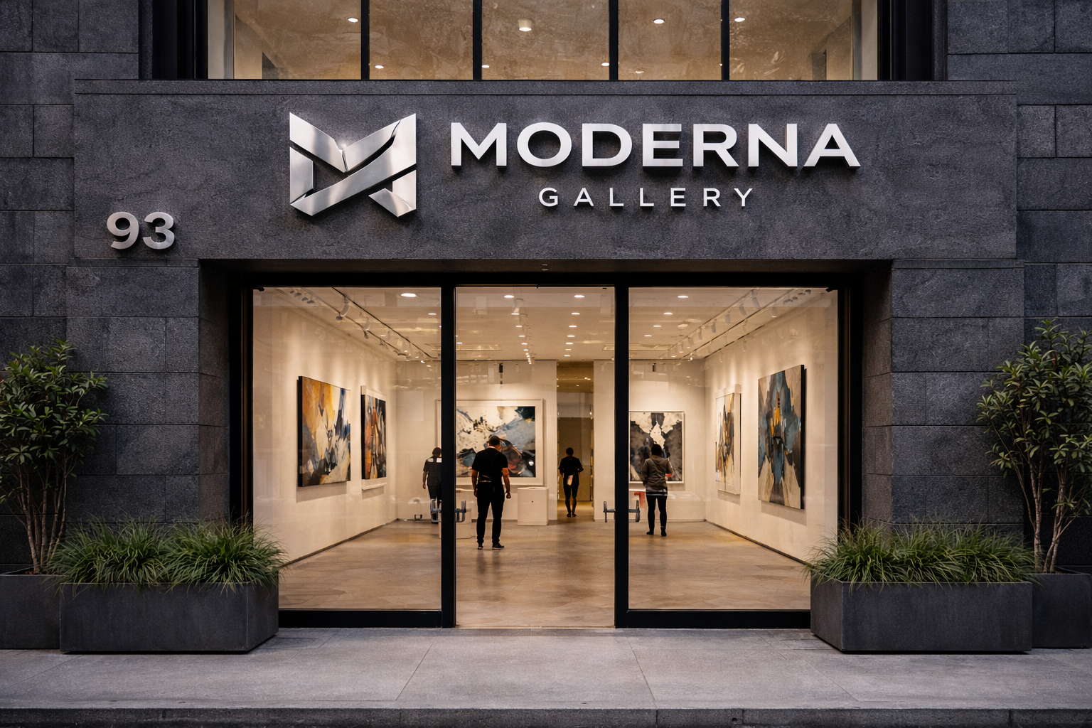 ChatGPT-Image-31-mar-2026-12_16_25 Letreros y Números Landing