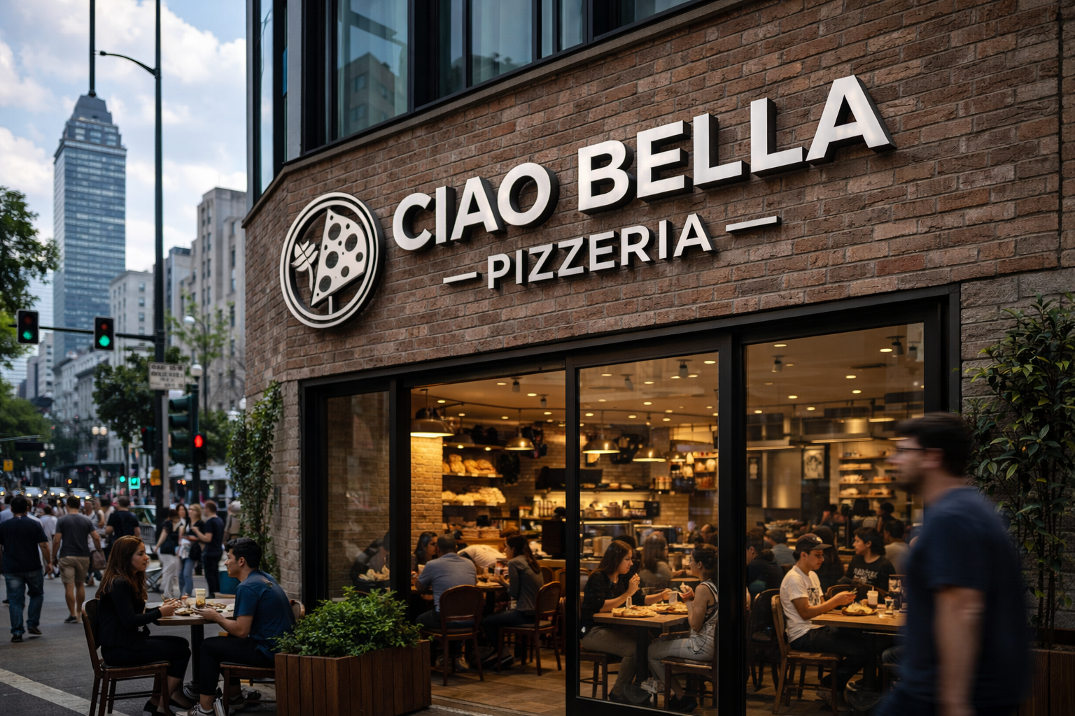 ChatGPT-Image-31-mar-2026-12_16_36 Letreros y Números Landing