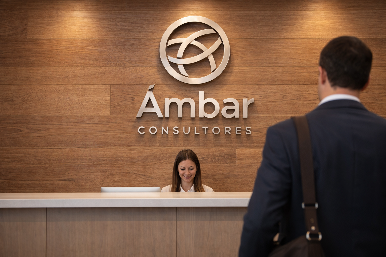 ChatGPT-Image-31-mar-2026-12_22_20 Letreros y Números Landing