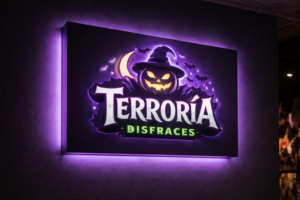 ChatGPT-Image-31-mar-2026-12_26_18-300x200 Letreros y Números Landing