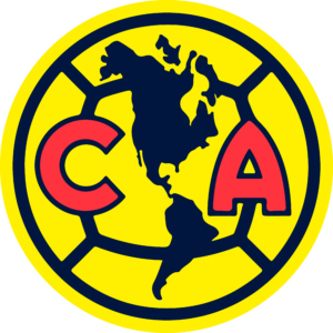 Club_America_crest-300x300 Letreros y Números Landing