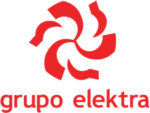 Grupo_electra_logo-300x225 Letreros y Números Landing