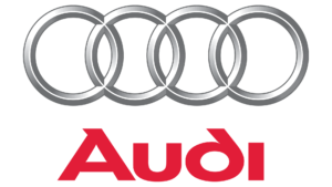 audi-logo-png-1920x1080-hd-1080p-1920-300x169 Letreros y Números Landing