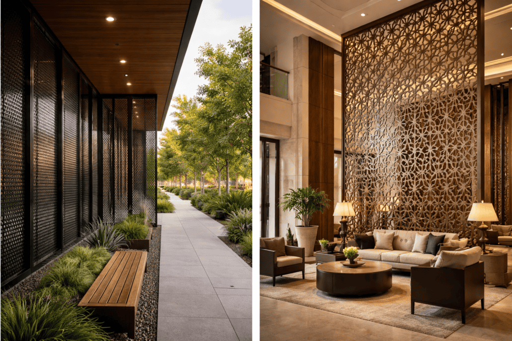 image-1-1030x687 Blog