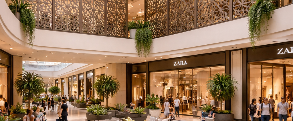 image-3-edited-1024x423 Blog