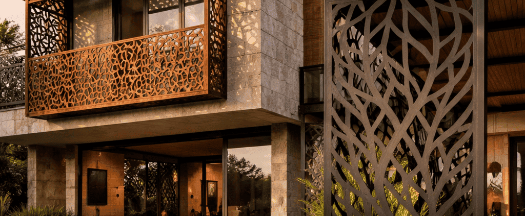 image-edited-1024x423 Blog