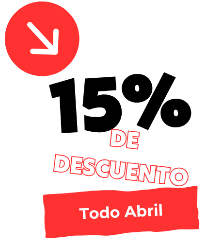 off-3-e1774911751254 Letreros y Números Landing