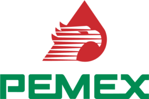 pemex-logo_brandlogos.net_9h1ue-512x339-1-300x199 Letreros y Números Landing