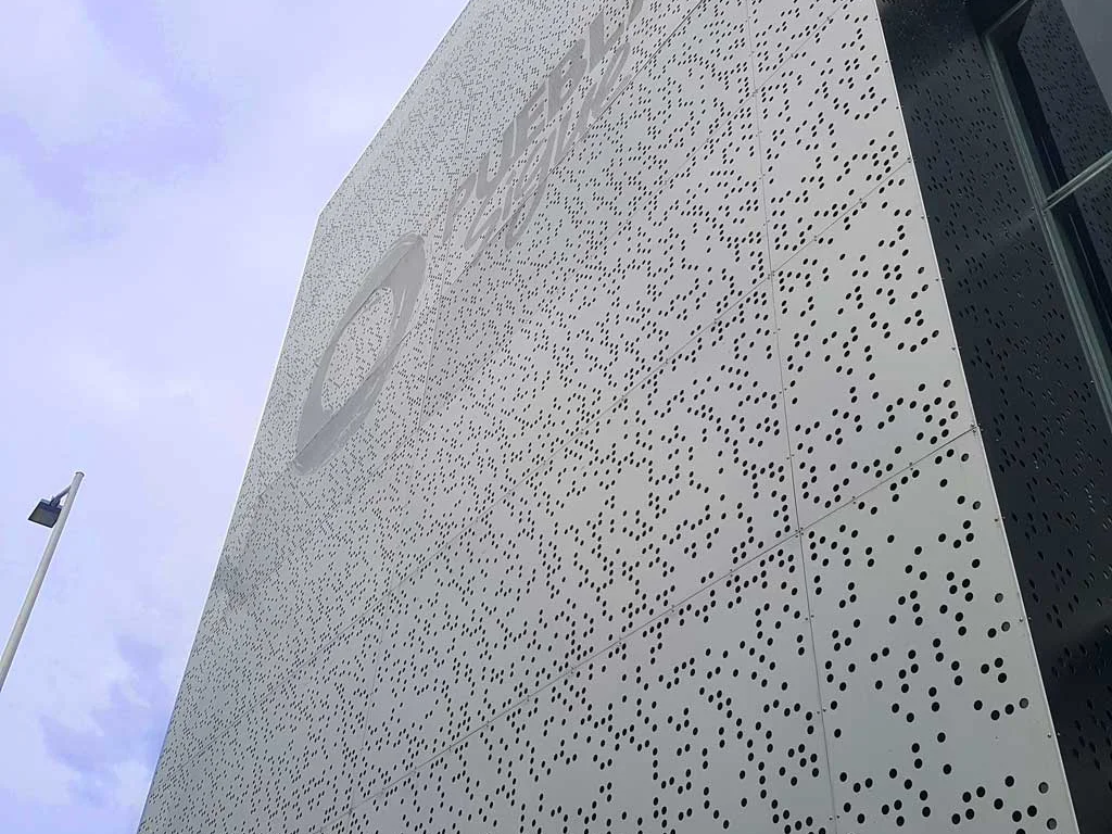 puebla2-1-edited Blog