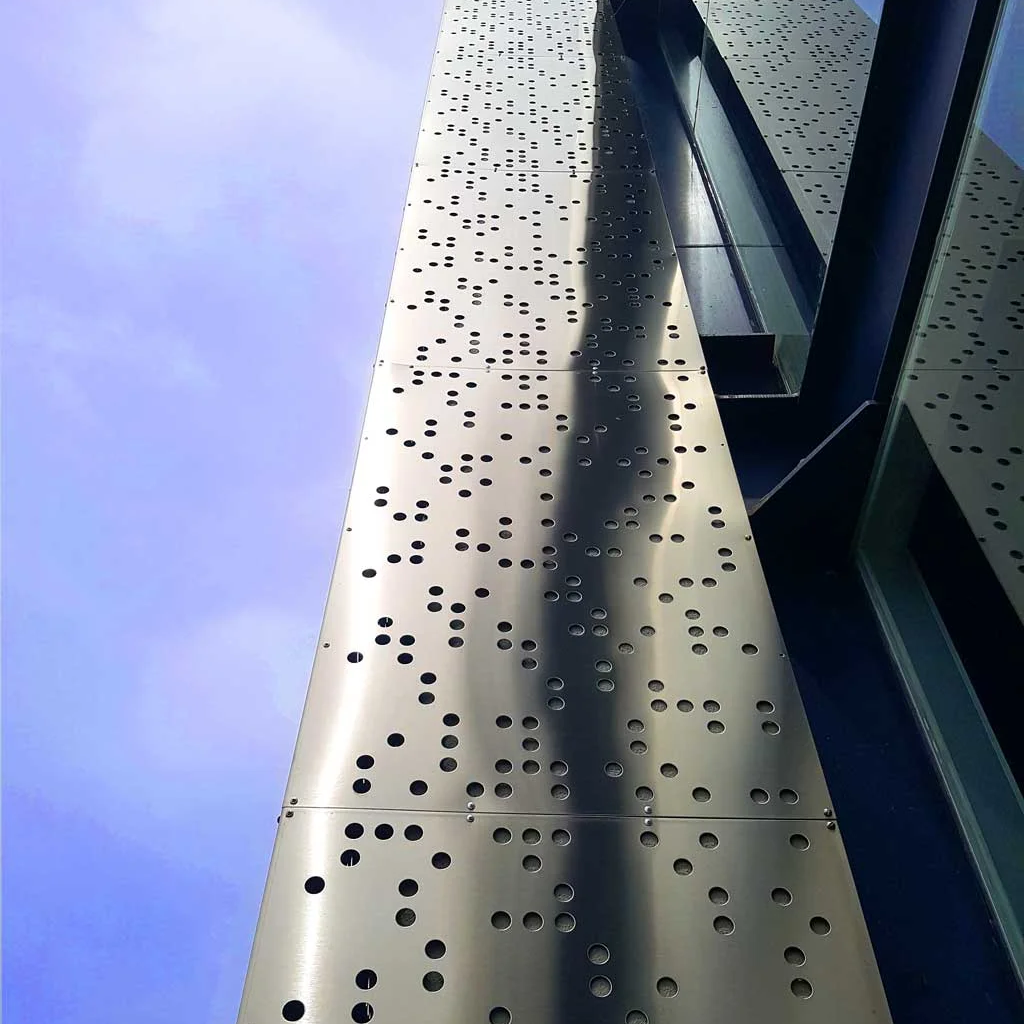 puebla3-1-edited Blog