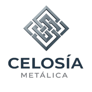 celosiametalica.mx