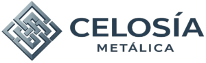 logo-celosia-metalica-e1776369399542-300x92 Lámina Punzonada Landing