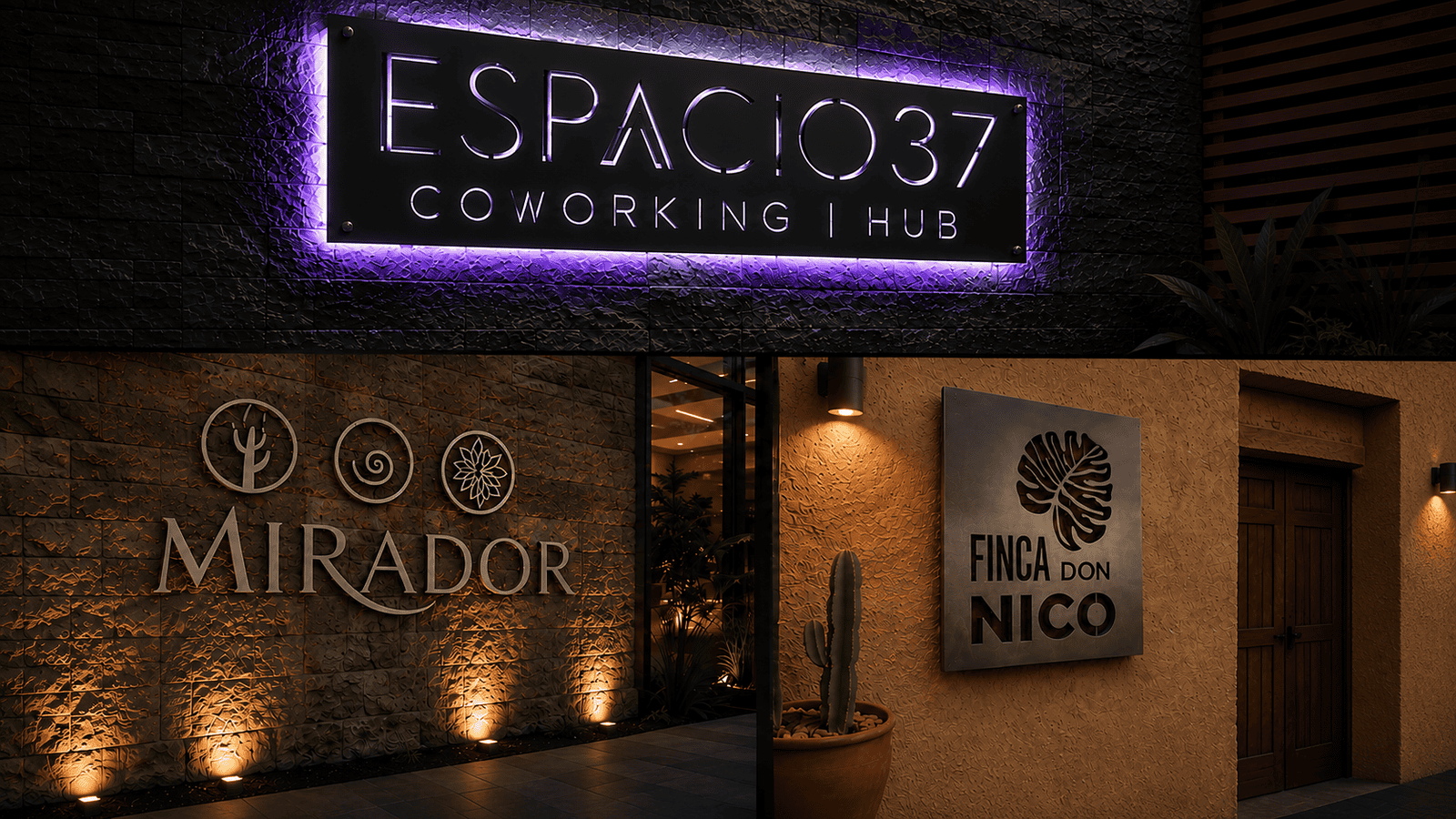 Inicio