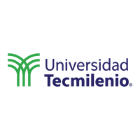  Inicio