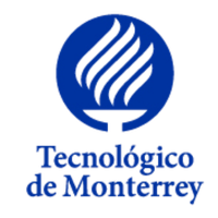  Inicio