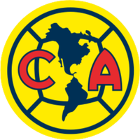  Inicio