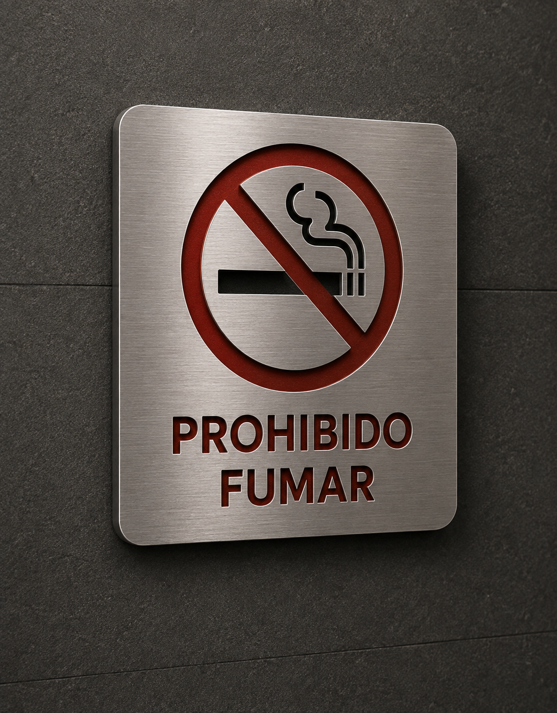  Señalización y comunicación visual